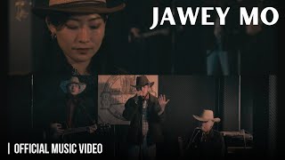 Jawey Mo by Jikme the Carriage  Pugu  Peew Ft Kinley Eudruma Tenzin  Official Music Video [upl. by Adnar583]