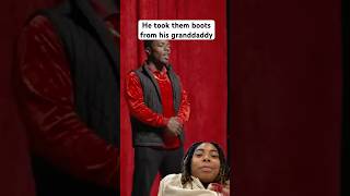 Why druski do him like that teegrizzley detroit 42dugg comedy druski couldabeenrecords [upl. by Katzir]