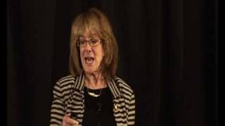 Professor Elizabeth Loftus speaks Full DVD available from Uniview Worldwide wwwuniviewcouk [upl. by Onirefes953]