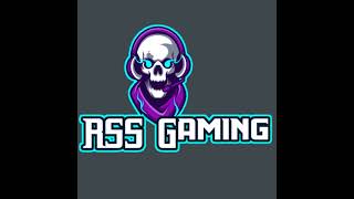 RSS GAMING is live [upl. by Ephrem128]