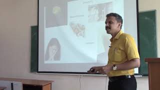 Stannum met Introduction  Dr Vijaykrishna [upl. by Atteinotna]