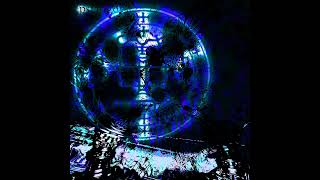 PSIANGEL  HEXANGEL 2023 FULL ALBUM STREAM [upl. by Arnaud]