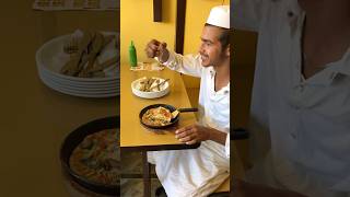 Pizza k sath hera pheri funny emotionalcomedy comedyfilms comedy food [upl. by Eniger405]