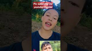 11 october 2024 piz saport my youtube channal🙏 pabi rana magar vlog [upl. by Hobard956]