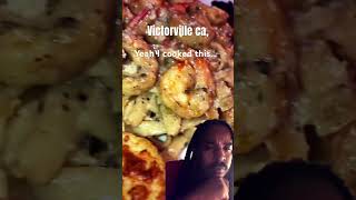 share reels Victorville TAPP INN ☄️☄️☄️🔥🔥🔥🍽 explore food [upl. by Stonwin]