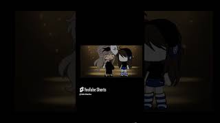 YOUTUBETELİFATMAARTİK gacha gachalife gachaclub edit memesgachalifeedit gachaedit gachameme [upl. by Kuska]