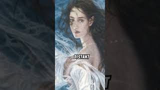 Do You Know Eärendil Elronds Father history tolkien facts films lore viralvideo [upl. by Ardrey]