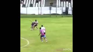 Copa votorantim 2024 Fortaleza x Corinthians sub15 [upl. by Esahc]