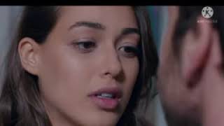 Yegna sefer season 3 part 87 88 89 kana tv [upl. by Anirroc]