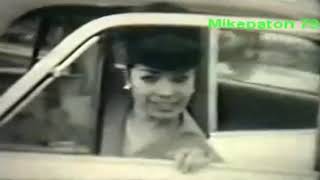 Gasolina Lobitos Perú 1966 [upl. by Nivla32]