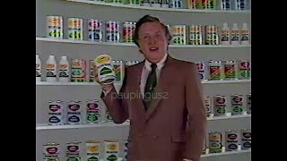 Comerciales México 24 de Diciembre 1990 Canal 4 [upl. by Aehsila]