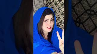 Pashto New Songs 2024 [upl. by Josephina430]