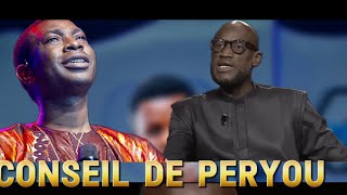 Diar diar diganté Sa 🥹nekh ak Youssou ndour [upl. by Morley]