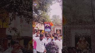 2024 Last Ganesha visarjan in Yelahanka Subscribe to my channel for more videos yelahanka like [upl. by Fine294]