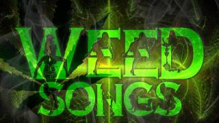 Weed Songs BG Knocc Out amp Dresta  Do or Die [upl. by Lynea]