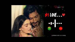 Best Love Story Ringtone  Romantic Love Ringtone  2023 New Love Ringtone  ringtone mobile [upl. by Chuu]