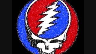 Terrapin Station  Grateful Dead  Baltimore Civic Center  Baltimore MD  52677 [upl. by Eeresed]