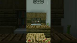 Royal Bed  Minecraft 歌ってみた youtubeshorts shorts [upl. by Mccurdy]