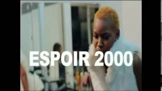 Espoir 2000 caissières [upl. by Deelaw]