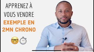 💡Entretien dembauche  comment bien se présenter en entretien [upl. by Annaierb]