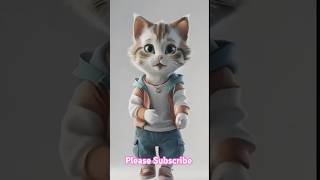 DJ Wala Babu Hindi song 💤🤘foryou everyone shortsfeed cute bollywoodmusi songhindisong [upl. by Ahsekram908]