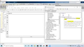 Introduction to MATLAB Simulink [upl. by Aihsei530]