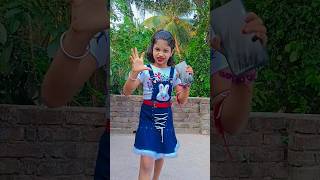 Kahani Ghar ki 🤣🤣🤣comedyfunny funnycomedy fun jokes trending shortvideoforyousubscribe [upl. by Korie704]