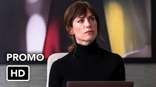 Billions 6x02 Promo quotLyin Eyesquot HD Season 6 Episode 2 Promo [upl. by Calendre239]