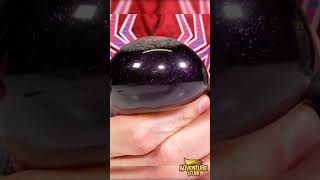 Marvel Goo Jit Zu Black Panther Toy Crush the Core and Shifters Reveal with AdventureFun T’challa [upl. by Netram]