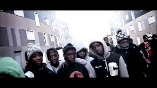 EKINOXCorones Clip Officiel [upl. by Nodnab]