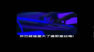 媽媽之歌與爸爸之歌The Mom Song amp Dadsense [upl. by Yentterb]