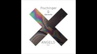 The XX  Angels Pischinger amp Dermota Edit [upl. by Ynnej939]