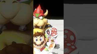 Choose a flower 🌸  super Mario odyssey  shorts fyp fypシ gaming gamer games explore [upl. by Bentley]