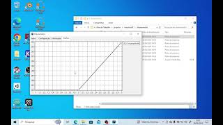 Apresentação software Dinamômetro [upl. by Nitsir]