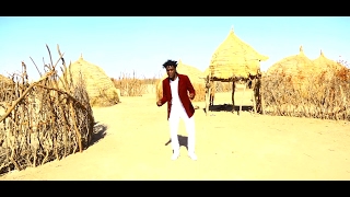 Ujulu Fera amp kifele Wosene  Nyangatomንያንጋቶም  New Ethiopian Music 2017Official Video [upl. by Cott989]