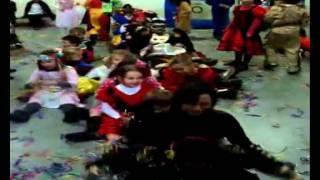 Carnaval2011wmv [upl. by Schuler569]