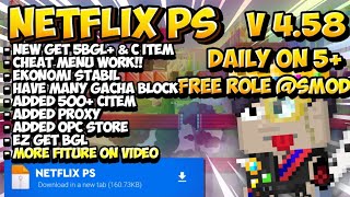 NEW GET NYA GG CUY🔥‼️ GROWTOPIA PRIVATE SERVER TERBARU  NEW GTPS  GTPS TERBARU  GTPS 2024 TERBARU [upl. by Cassella]