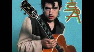 Chris Spedding • Road Runner [upl. by Ttimme]