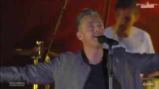 Keane  Live 2019 HD Full Set Live Performance Concert [upl. by Vevine]