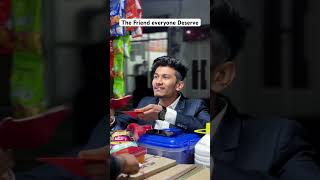 Share with that friend😂 comedy relatabe funny wedding kiranastore kirana marriage card fun [upl. by Cower]