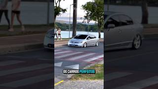 Carros Perfeitos Para Pobres comprar [upl. by Ahtabbat]