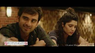 South Romantic Movie Dubbed in Hindi Full  Vijay SethupathiAshok Selvan Ritika Singh Vani Bhojan [upl. by Ahsienauq]