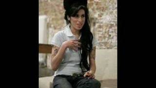 Amy Winehouse  Help Yourself [upl. by Cissy]