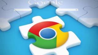 Como descargar video desde Google Chrome para PC [upl. by Boycie412]