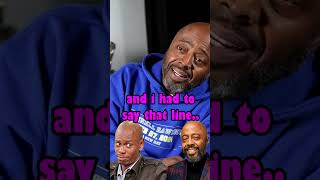 Donnell Rawlings on reparations skit funny comedy [upl. by Ingar]