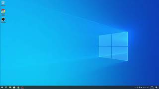 как активирывать windows 10 [upl. by Trimble]