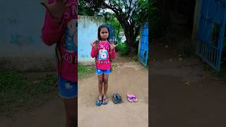 Lambi bahu aagi toh funny short viralvideo subscribe [upl. by Gayner733]