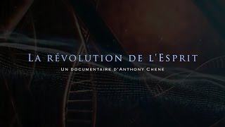 La Révolution de lEsprit Documentaire [upl. by Atnahs3]