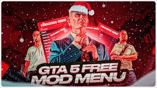 The BEST GTA V ONLINE KIDDIONS MOD MENU amp ULTIMATE MONEY  LVL UP WORKING GTA 5 PC  GAMEPLAY [upl. by Aneloaup266]