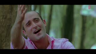 Mera Dil Full Song Film  SalaamEIshq [upl. by Yracaz]